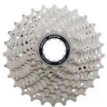 SHIMANO 105 Road Bike Cassette CS7000-11-32