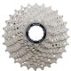 SHIMANO 105 Road Bike Cassette CS7000-11-32
