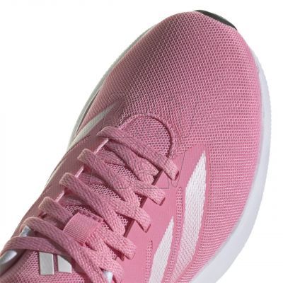 5. Adidas Duramo RC W shoes ID2708