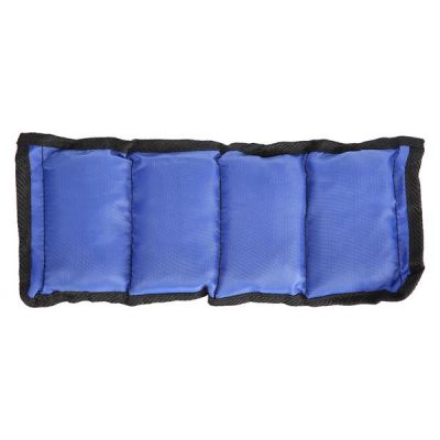 14. HMS OB03 weights 2x1.5kg