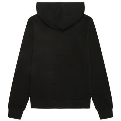 12. Fila Lierna Sweatshirt W FAW1054 80010