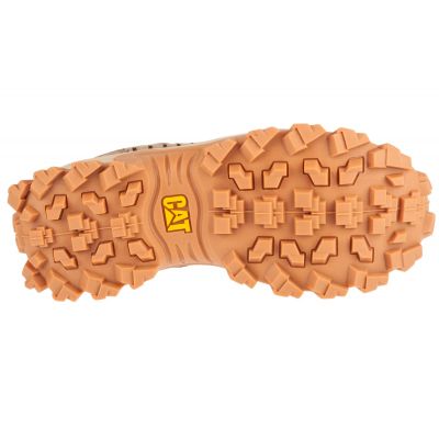 4. Caterpillar Intruder M P726245 shoes