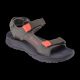 3. Men’s ARVOT Sandals