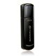 USB-Stick 64GB Transcend JetFlash 350 black