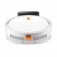 6. Xiaomi E5 Robot Vacuum Cleaner with Mop (White)