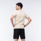 8. Men's Short Sleeve T-Shirt MWEZI