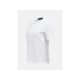 3. PEAK PERFORMANCE W Original Small Logo Tee Women's White