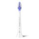 6. PHILIPS HX6058/87 Sensitive brush head