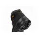 8. Grisport Nero Gritex M 13362S86G Hiking Shoes