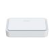 2. D-Link DBR-330 Mobile Network Device Mobile Network Router