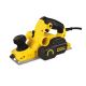2. STANLEY FME630K 750W PLANER