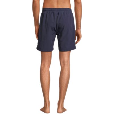 5. Fila Swasiland Swim Shorts M FAM0690 50004