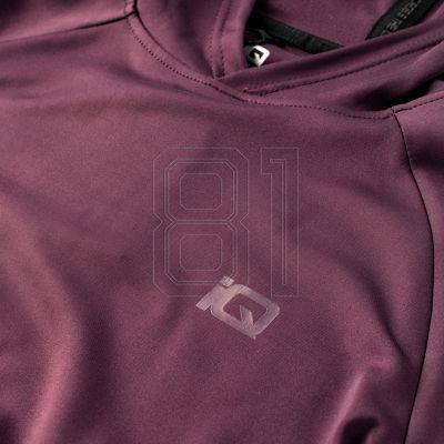 4. IQ Hoodie Boyna W 92800368504
