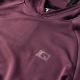 4. IQ Hoodie Boyna W 92800368504