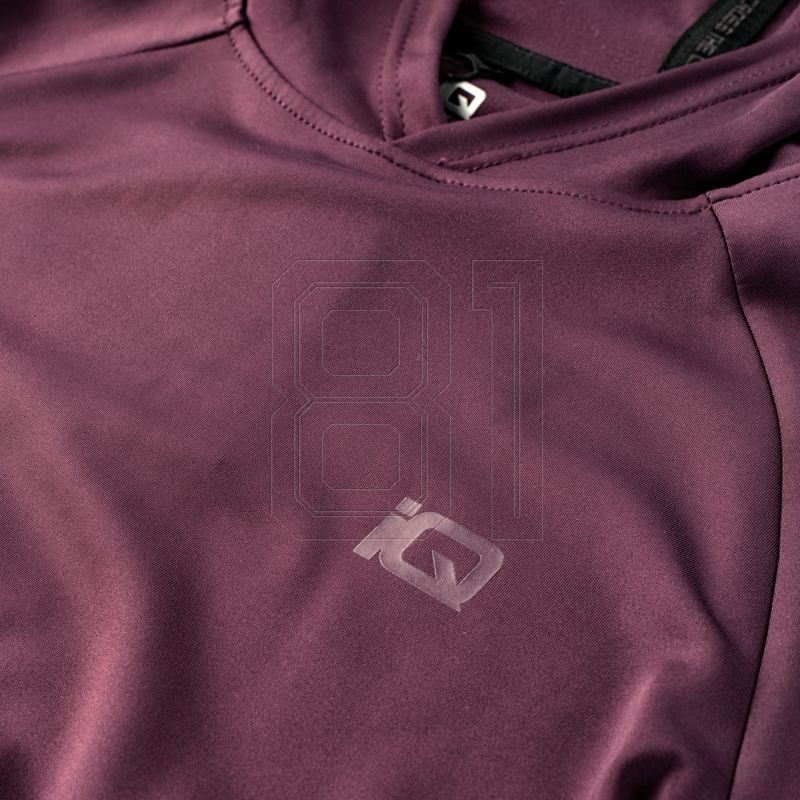 4. IQ Hoodie Boyna W 92800368504