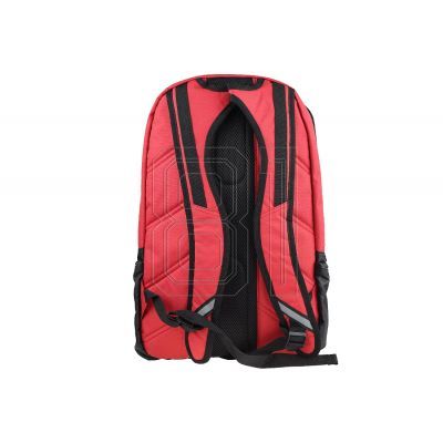 7. 4F Backpack H4L20-PCU004-62S