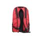 7. 4F Backpack H4L20-PCU004-62S