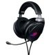 ASUS ROG Theta 7.1 Wired Headband Gaming Headset USB Type-C Black