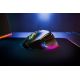 3. Razer Basilisk V3 Pro K Mouse