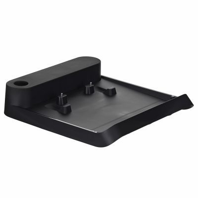 29. Xiaomi Trueclean W20 Wet Dry Vacuum | Cordless Upright Vacuum Cleaner | Vacuuming and Floor Washing