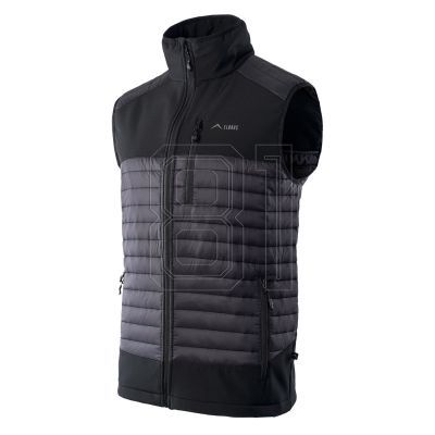 7. Elbrus Ralph II M vest 92800326291