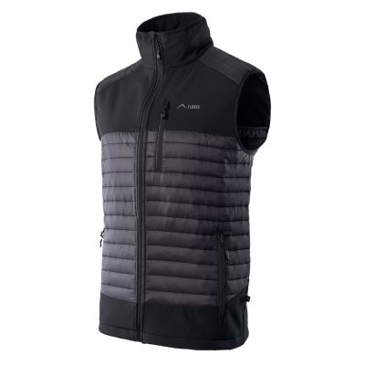 7. Elbrus Ralph II M vest 92800326291