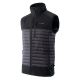 7. Elbrus Ralph II M vest 92800326291