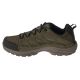 2. Columbia Crestwood Waterproof 2100651383 Green 41.5