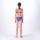 13. Aquawave Norte Top Jr 92800482323 Swimsuit Top