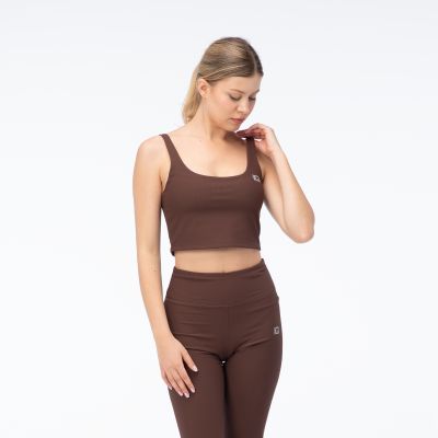 6. Women's JAVENTA WMNS Sports Bra