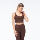 6. Women's JAVENTA WMNS Sports Bra