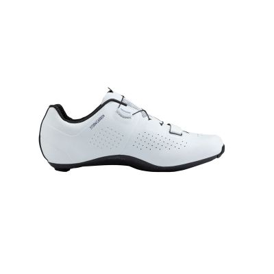 2. NORTHWAVE Storm Carbon Wmn Cycling Shoes White