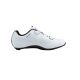 2. NORTHWAVE Storm Carbon Wmn Cycling Shoes White