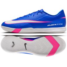 Nike Zoom Mercurial Vapor 16 Academy IC FQ8434-446 shoes