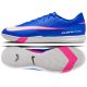Nike Zoom Mercurial Vapor 16 Academy IC FQ8434-446 shoes