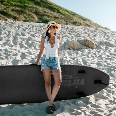 18. Virtufit Cruiser 305 VF06113 SUP board