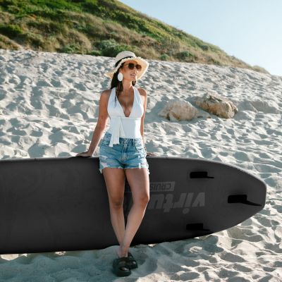 18. Virtufit Cruiser 305 VF06113 SUP board