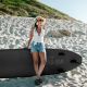 18. Virtufit Cruiser 305 VF06113 SUP board