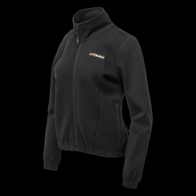 Women's FEYLANA Sweatshirt W