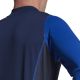 11. Adidas Tiro 23 Competition Training Top M HK7645 sweatshirt