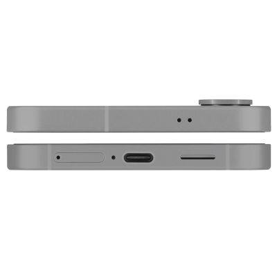 10. Samsung Galaxy S25 15.8 cm (6.2") Dual SIM Android 15 5G USB Type-C 12GB 128GB 4000mAh Silver