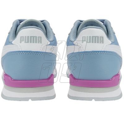 4. Puma ST Runner v3 NL W 384857 13