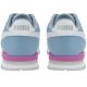 4. Puma ST Runner v3 NL W 384857 13