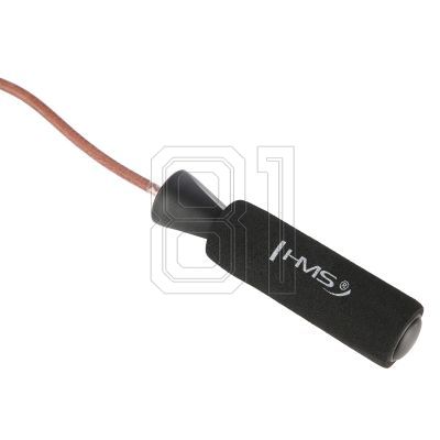 35. Leather jump rope SK03 17-36-003