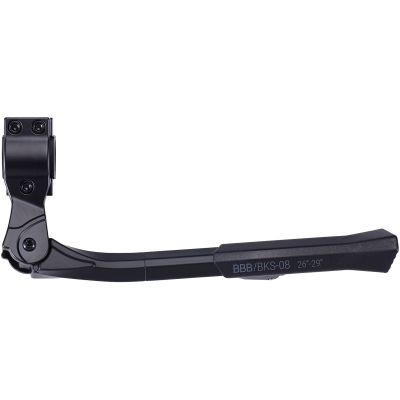 3. BBB UniKick 20/26 bicycle stand