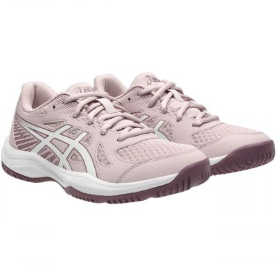 2. Asics Upcourt 6 GS Jr 1074A045 700 shoes