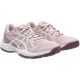 2. Asics Upcourt 6 GS Jr 1074A045 700 shoes
