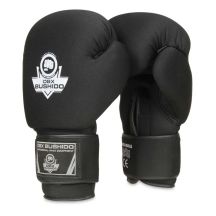 8oz Boxing Gloves - EverClean - Origin Series