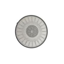 beyerdynamic 952283 Spare Part - 250 Ohm System for DT990