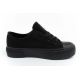 3. Lee Cooper W Shoes LCW-25-02-3327L